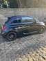 Abarth 595 Pista Mozna Exhaust - thumbnail 2
