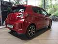 Mitsubishi Space Star 1,2 l 52 kW Select+ Rosso - thumbnail 3