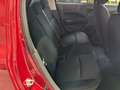 Mitsubishi Space Star 1,2 l 52 kW Select+ Rosso - thumbnail 6