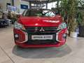 Mitsubishi Space Star 1,2 l 52 kW Select+ Rot - thumbnail 8