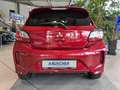 Mitsubishi Space Star 1,2 l 52 kW Select+ Rot - thumbnail 9