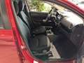 Mitsubishi Space Star 1,2 l 52 kW Select+ Rot - thumbnail 5