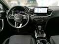 Kia Ceed SW / cee'd SW Ceed Sportswagon 1.5 T-GDI  Vision +DCT+Allwetter Argintiu - thumbnail 9