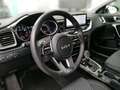 Kia Ceed SW / cee'd SW Ceed Sportswagon 1.5 T-GDI  Vision +DCT+Allwetter Argintiu - thumbnail 12