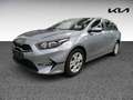 Kia Ceed SW / cee'd SW Ceed Sportswagon 1.5 T-GDI  Vision +DCT+Allwetter Argintiu - thumbnail 2