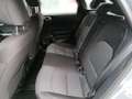 Kia Ceed SW / cee'd SW Ceed Sportswagon 1.5 T-GDI  Vision +DCT+Allwetter Argintiu - thumbnail 11