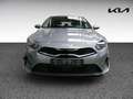 Kia Ceed SW / cee'd SW Ceed Sportswagon 1.5 T-GDI  Vision +DCT+Allwetter Argintiu - thumbnail 3
