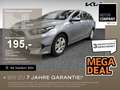 Kia Ceed SW / cee'd SW Ceed Sportswagon 1.5 T-GDI  Vision +DCT+Allwetter Argintiu - thumbnail 1