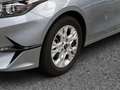 Kia Ceed SW / cee'd SW Ceed Sportswagon 1.5 T-GDI  Vision +DCT+Allwetter Argintiu - thumbnail 13