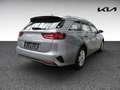 Kia Ceed SW / cee'd SW Ceed Sportswagon 1.5 T-GDI  Vision +DCT+Allwetter Argintiu - thumbnail 5