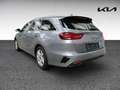 Kia Ceed SW / cee'd SW Ceed Sportswagon 1.5 T-GDI  Vision +DCT+Allwetter Argintiu - thumbnail 8