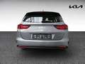Kia Ceed SW / cee'd SW Ceed Sportswagon 1.5 T-GDI  Vision +DCT+Allwetter Argintiu - thumbnail 6