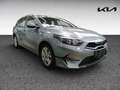Kia Ceed SW / cee'd SW Ceed Sportswagon 1.5 T-GDI  Vision +DCT+Allwetter Argintiu - thumbnail 4