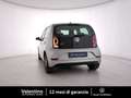 Volkswagen up! 1.0 5p. move Grigio - thumbnail 5