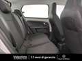 Volkswagen up! 1.0 5p. move Grigio - thumbnail 12