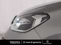 Volkswagen up! 1.0 5p. move Grigio - thumbnail 8