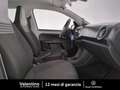 Volkswagen up! 1.0 5p. move Grigio - thumbnail 13