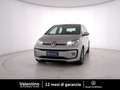 Volkswagen up! 1.0 5p. move Grigio - thumbnail 1