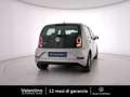 Volkswagen up! 1.0 5p. move Grigio - thumbnail 3