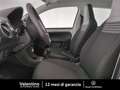 Volkswagen up! 1.0 5p. move Grigio - thumbnail 6