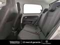 Volkswagen up! 1.0 5p. move Grigio - thumbnail 10