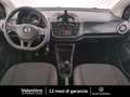 Volkswagen up! 1.0 5p. move Grigio - thumbnail 7