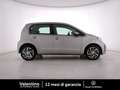 Volkswagen up! 1.0 5p. move Grigio - thumbnail 2