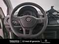 Volkswagen up! 1.0 5p. move Grigio - thumbnail 14