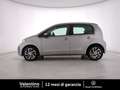 Volkswagen up! 1.0 5p. move Grigio - thumbnail 4