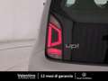 Volkswagen up! 1.0 5p. move Grigio - thumbnail 9