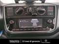 Volkswagen up! 1.0 5p. move Grigio - thumbnail 18
