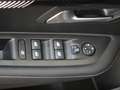 Peugeot 208 1.2 PureTech 100 Allure SUPER LEUK WAGEN MET LAGE Grau - thumbnail 29