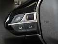 Peugeot 208 1.2 PureTech 100 Allure SUPER LEUK WAGEN MET LAGE Grau - thumbnail 21