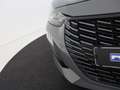 Peugeot 208 1.2 PureTech 100 Allure SUPER LEUK WAGEN MET LAGE Grau - thumbnail 13