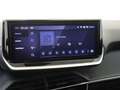 Peugeot 208 1.2 PureTech 100 Allure SUPER LEUK WAGEN MET LAGE Grau - thumbnail 16