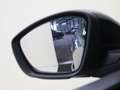 Peugeot 208 1.2 PureTech 100 Allure SUPER LEUK WAGEN MET LAGE Grau - thumbnail 27