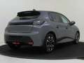 Peugeot 208 1.2 PureTech 100 Allure SUPER LEUK WAGEN MET LAGE Grau - thumbnail 10