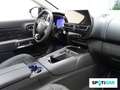 Citroen C5 Aircross 225 e-EAT8 Shine Pack Gris - thumbnail 46