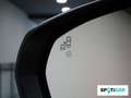 Citroen C5 Aircross 225 e-EAT8 Shine Pack Gris - thumbnail 21