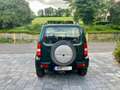 Suzuki Jimny Ranger Lim.  4x4 Vert - thumbnail 6