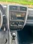 Suzuki Jimny Ranger Lim.  4x4 Vert - thumbnail 9