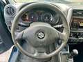 Suzuki Jimny Ranger Lim.  4x4 Vert - thumbnail 8