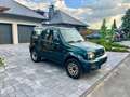 Suzuki Jimny Ranger Lim.  4x4 Vert - thumbnail 2