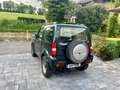 Suzuki Jimny Ranger Lim.  4x4 Vert - thumbnail 5