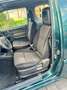 Suzuki Jimny Ranger Lim.  4x4 Vert - thumbnail 10