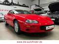 Chevrolet Camaro 5.7 Z28 Aut Leder,1.Hand,D-Modell,orig Km Rot - thumbnail 6