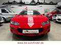 Chevrolet Camaro 5.7 Z28 Aut Leder,1.Hand,D-Modell,orig Km Rot - thumbnail 5