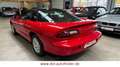 Chevrolet Camaro 5.7 Z28 Aut Leder,1.Hand,D-Modell,orig Km Rot - thumbnail 10