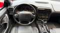 Chevrolet Camaro 5.7 Z28 Aut Leder,1.Hand,D-Modell,orig Km Rot - thumbnail 13