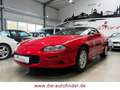 Chevrolet Camaro 5.7 Z28 Aut Leder,1.Hand,D-Modell,orig Km Rot - thumbnail 1